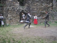 /album/bastyri-na-corstejne/snimek-1-085-jpg/